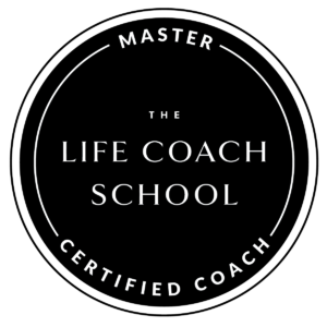 LCS Master Coach