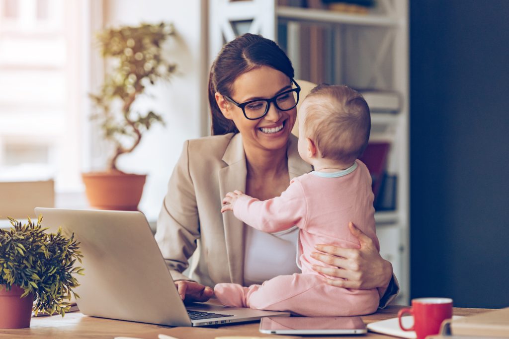 Farnoosh Torabi, When She Makes More Book, Physician Finances, Physician Mom, Doctor Money