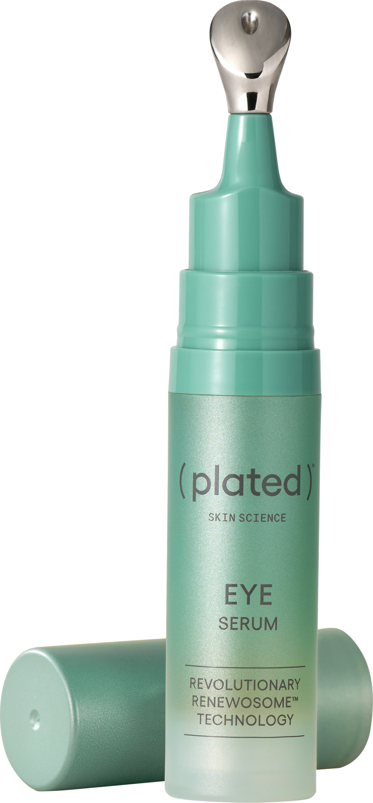 EYE Serum_Product Shot