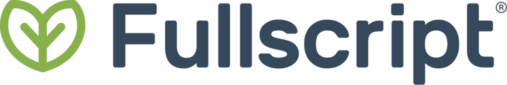 Fullscript-Logo-High-Res-1024x172