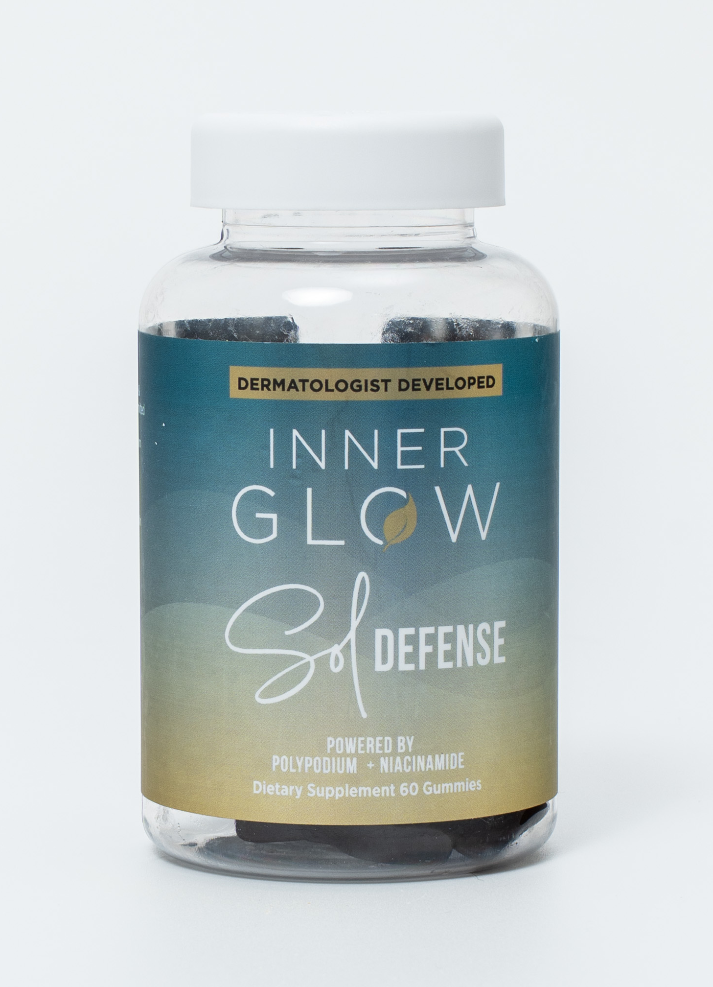 Inner Glow Sol Defense