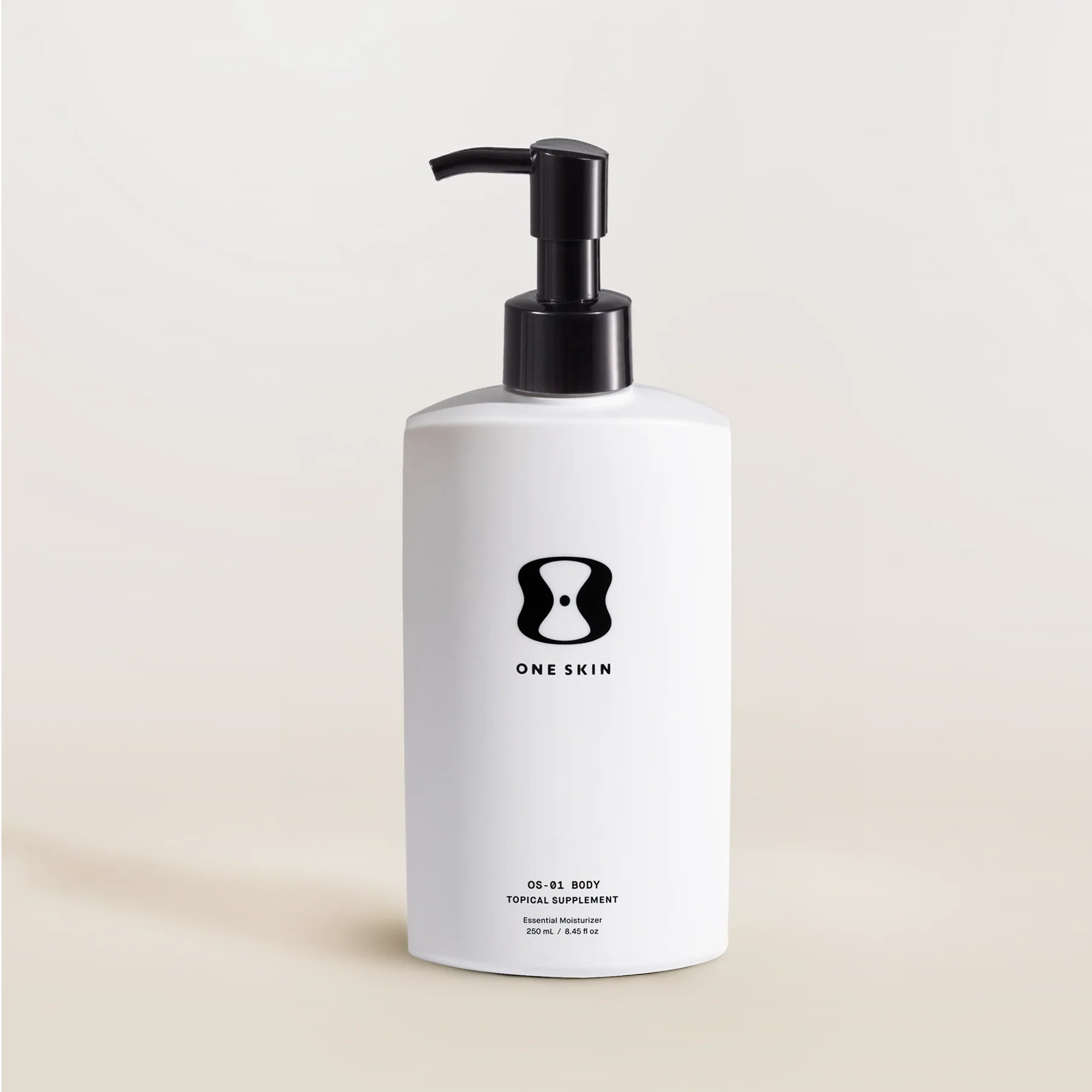 OneSkin Body Lotion
