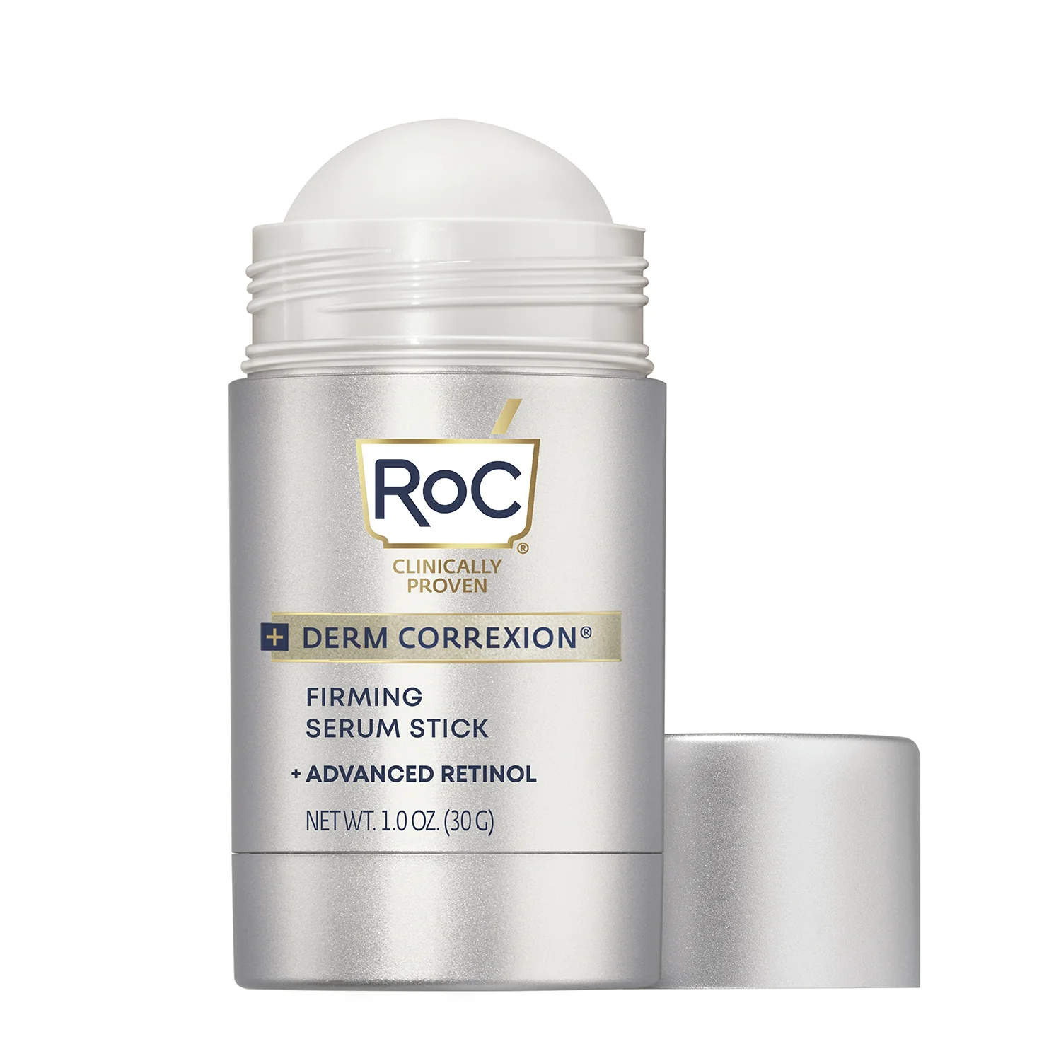 Roc Stick