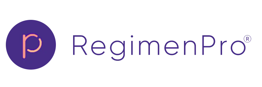 Regimen Pro