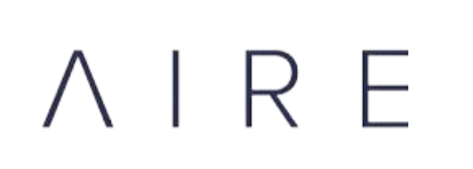 aire health transparent 2