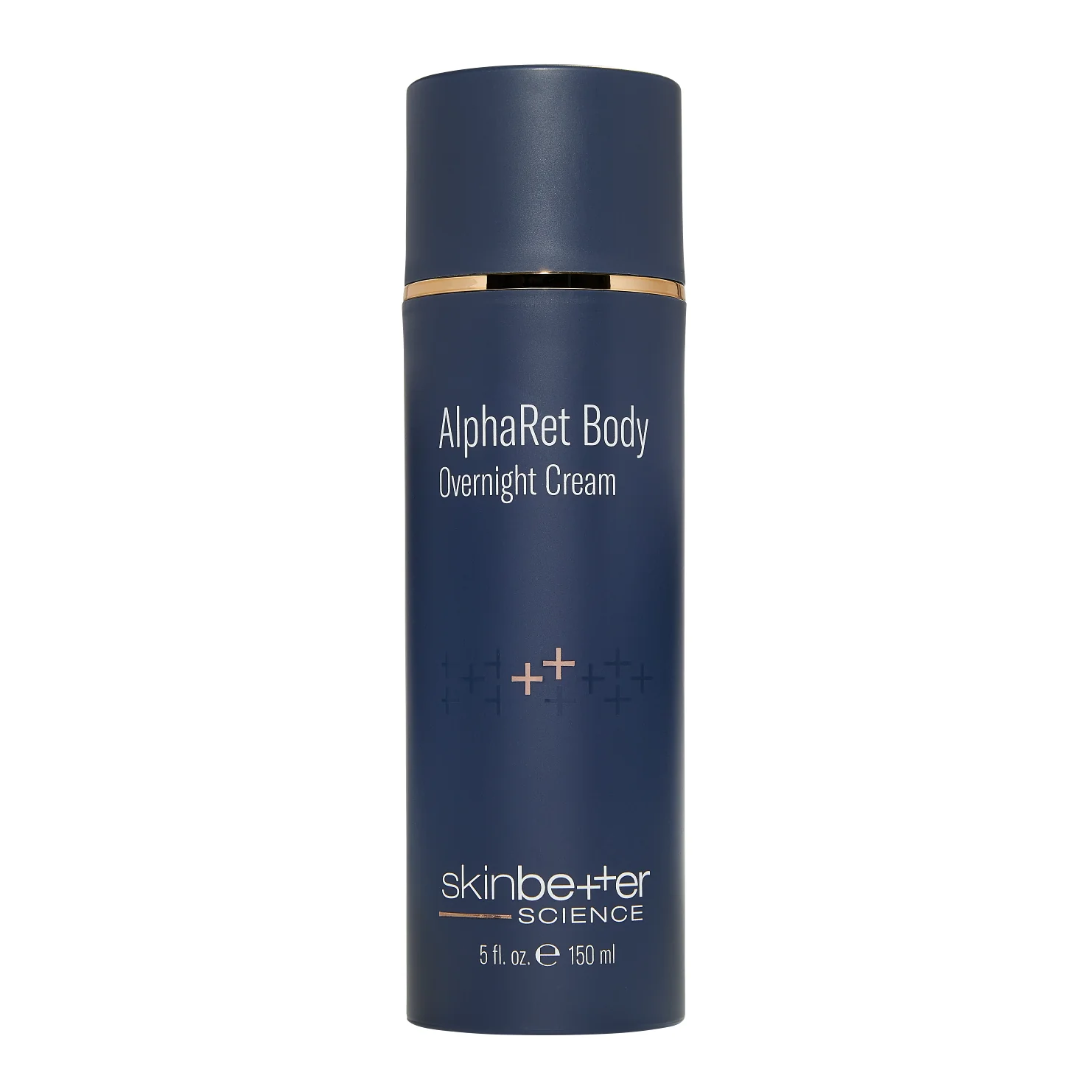 SkinBetter AlphaRet Body Cream