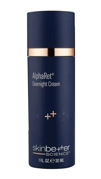 SkinBetter AlphaRet